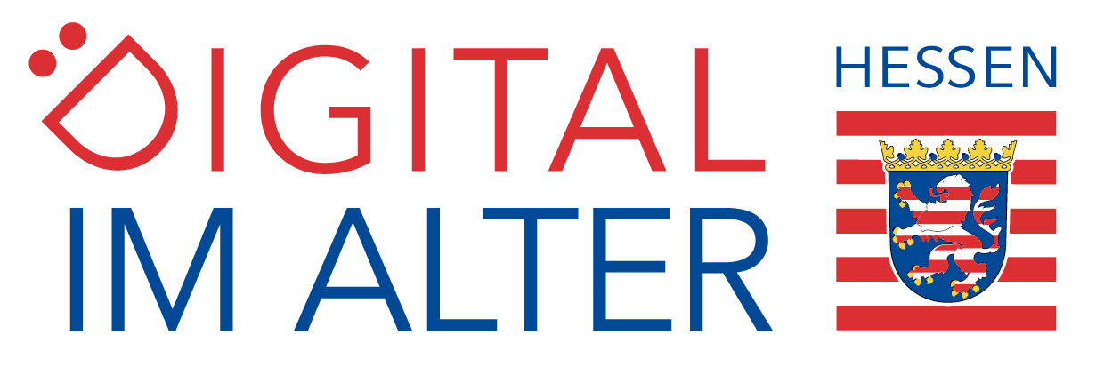 Logo-Digital-im-Alter