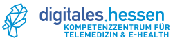 Kompetenzzentrum für Telemedizin und E-Health Hessen