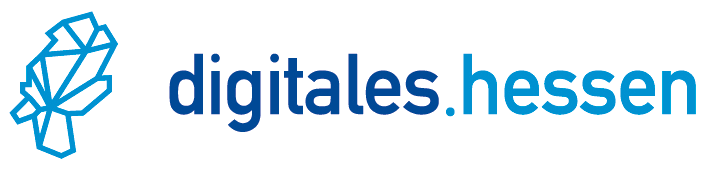 Digitales Hessen