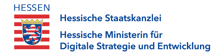 Staatskanzlei