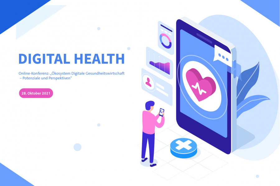 digitalhealth_Grafik