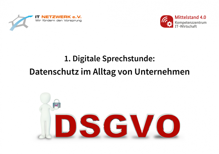 DSGVO_-_1._Digitale_Sprechstunde_1040x730px