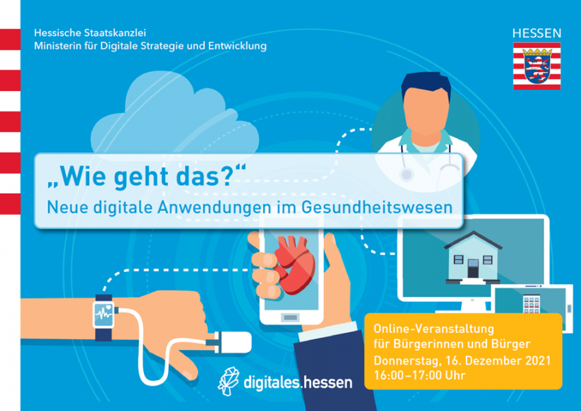 Flyerbild