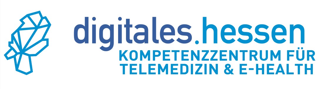 Evaluation: Grenzenlos gesund